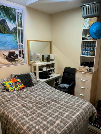 7 Bedroom House To Rent In Harrow Road, B29