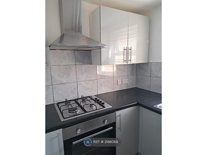 1 Bedroom Flat To Rent In Wastdale Road, London, SE23
