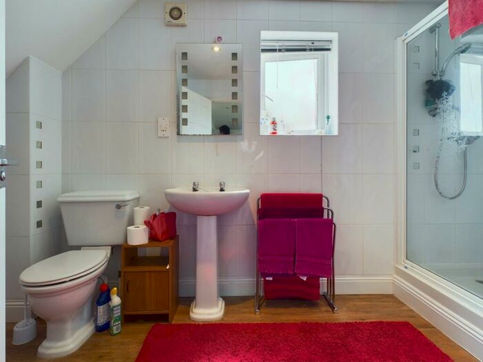 3 Bedroom Chalet For Sale In Mill Lane, Downham Market, PE38
