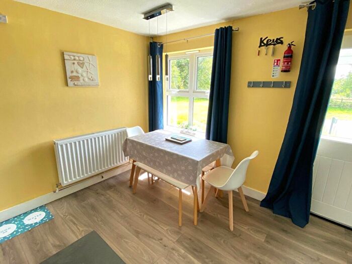 2 Bedroom Bungalow To Rent In Kennacott Court, Widemouth Bay, Bude, Cornwall, EX23