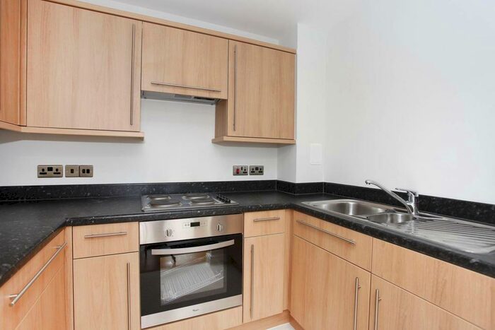 1 Bedroom Flat To Rent In Crawford Court, Colindale, London, NW9