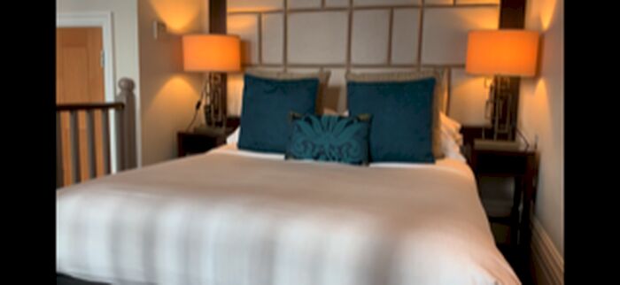 Studio To Rent In Stanhope Gardens, London, SW7