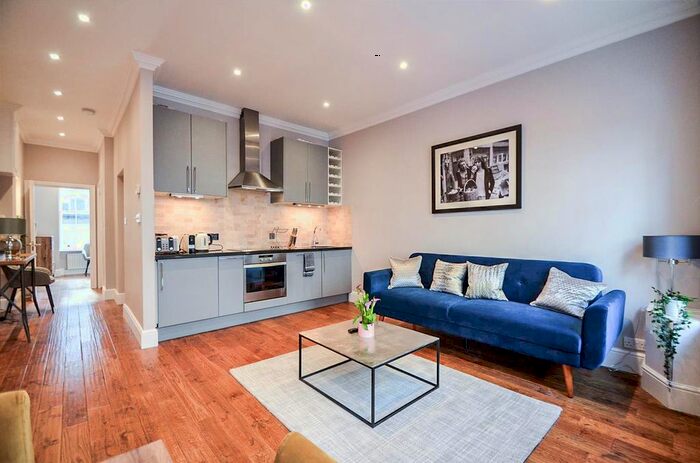 1 Bedroom Flat To Rent In Panton Street, London, SW1Y