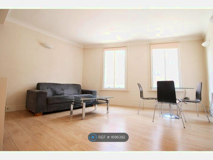 1 Bedroom Flat To Rent In Horseferry Road, London, SW1P