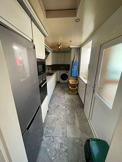 2 Bedroom Terraced House To Rent In Fife Street, Barrowford, Nelson, BB9