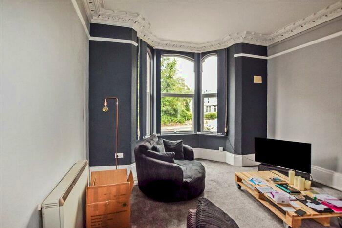 1 Bedroom Flat To Rent In - Half Edge Lane, Eccles, M30