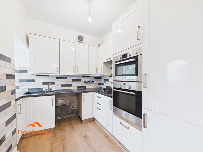 2 Bedroom Terraced House For Sale In Devon Street, Colne, BB8