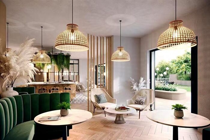 1 Bedroom Flat For Sale In Silvercroft Street, Manchester, M15