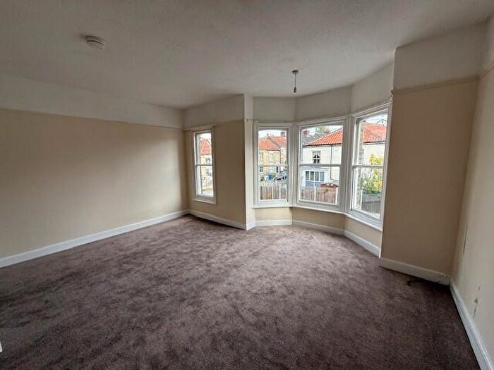 4 Bedroom End Of Terrace House For Sale In Gloucester Street, Norwich, Norfolk, NR2