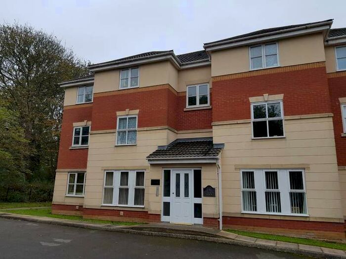 House For Rent Highbridge at Alvin Peters blog