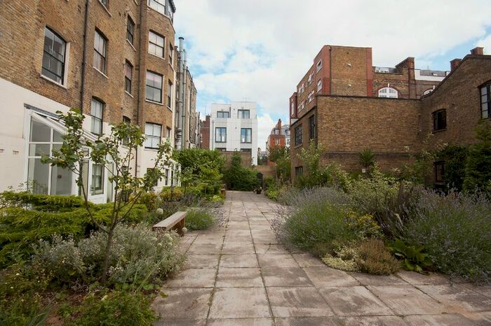 2 Bedroom Flat To Rent In Hackney Road, London, Haggerston, E2