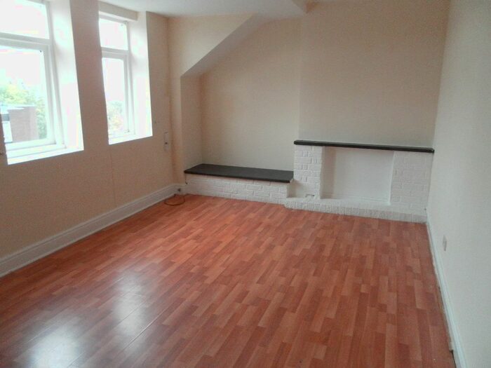 1 Bedroom Flat To Rent In Worcester Road, Bootle, Merseyside, L20