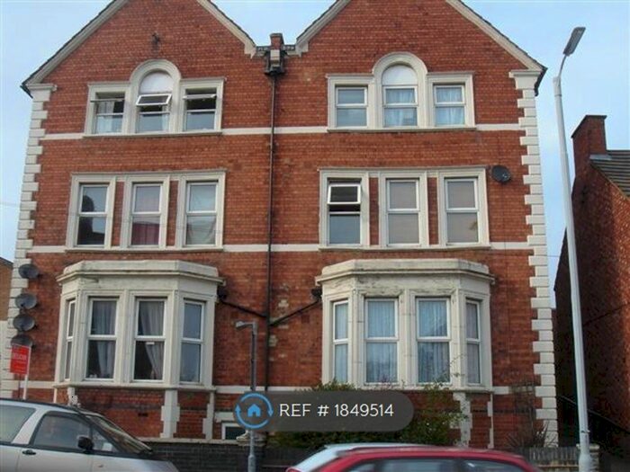 1 Bedroom Studio To Rent In Greystones House, Kettering, NN16