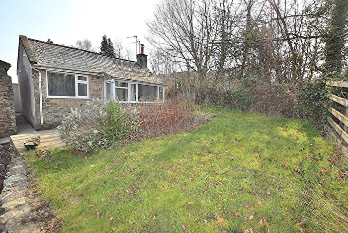 1 Bedroom Detached Bungalow To Rent In St Martins Bungalow, Richmond, DL10