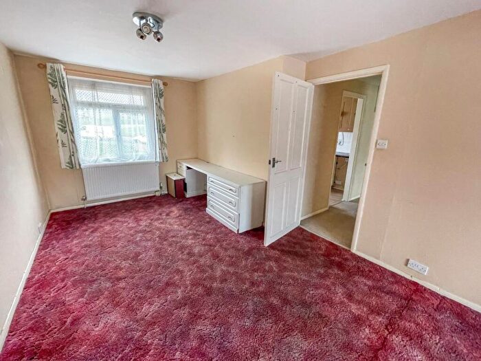 2 Bedroom Flat For Sale In Flat Wroxall House, High Street, Wroxall, Ventnor, Isle Of Wight, PO38