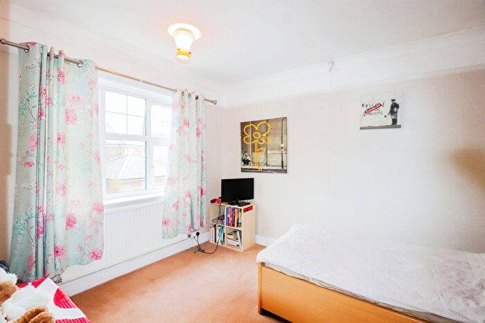 4 Bedroom Detached House For Sale In London Road, Attleborough, NR17