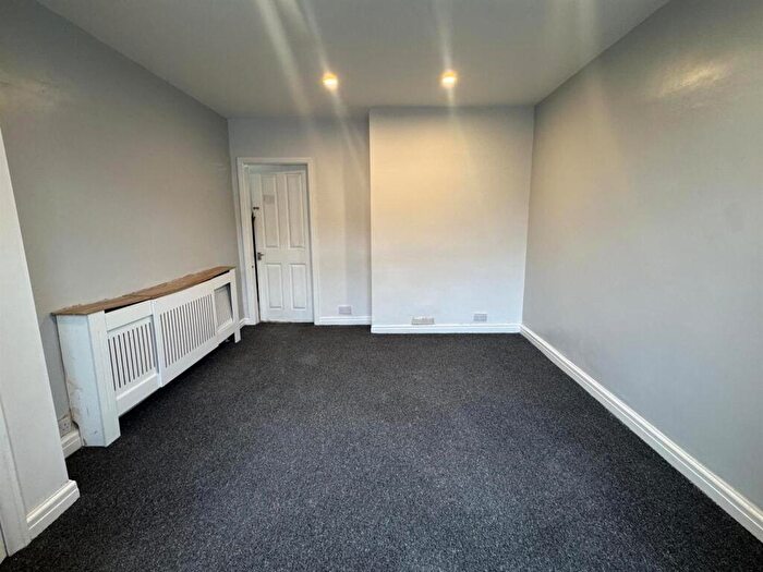 3 Bedroom Terraced House To Rent In Corkland Street, Ashton-Under-Lyne, OL6