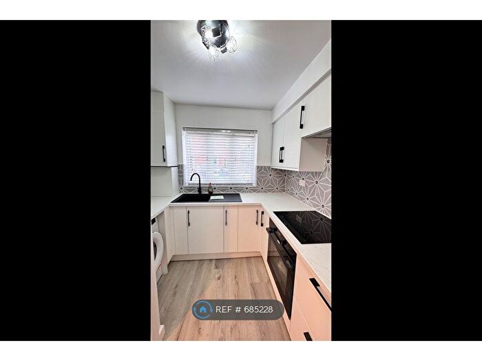 2 Bedroom Terraced House To Rent In Battery Road, London, SE28