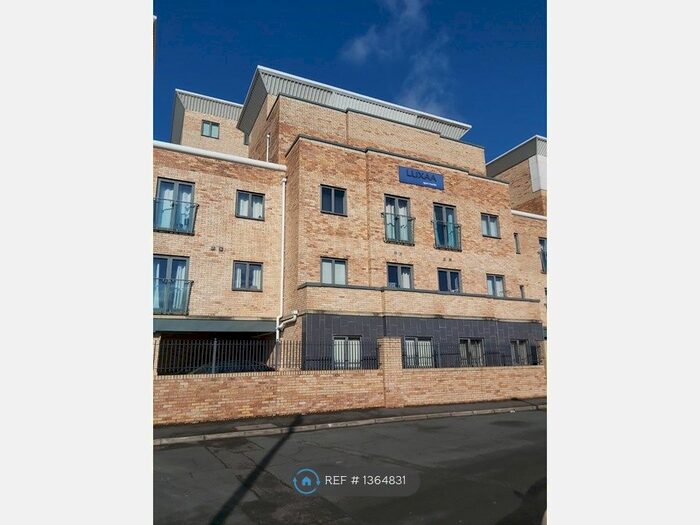 1 Bedroom Flat To Rent In Low Road, Balby, Doncaster, DN4