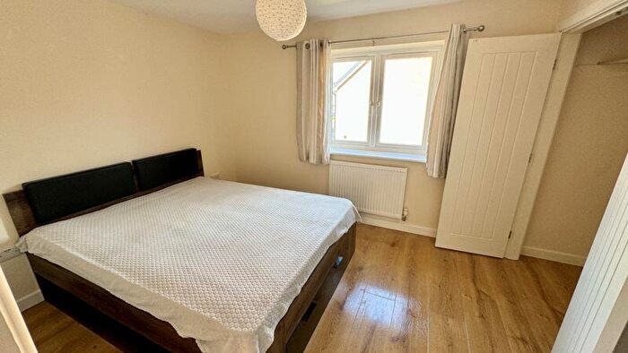 2 Bedroom Semi-Detached House For Sale In Cherry Paddocks, Cherry Willingham, Lincoln, LN3