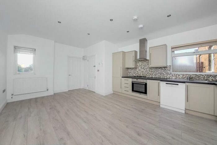 1 Bedroom Apartment To Rent In Honor Oak Park, Forest Hill, London, SE23
