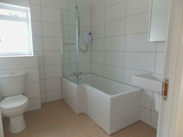 2 Bedroom Apartment To Rent In Westgate Street, Launceston, PL15