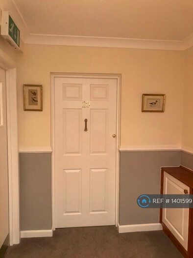 2 Bedroom Flat To Rent In The Ridings, Southport, PR9