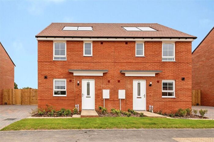 House To Rent In Lapwing Heights, Bosham, Chichester, PO18