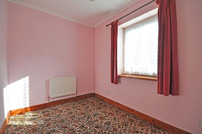 4 Bedroom Detached House For Sale In Station House, Caerphilly Road, Rhiwderin, NP10