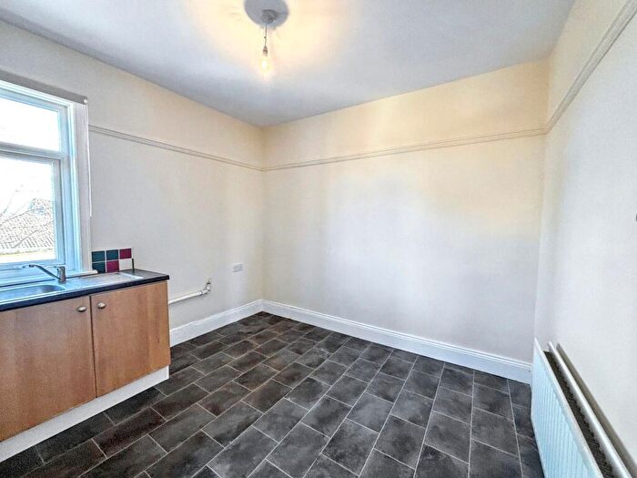 1 Bedroom Flat To Rent In Clayton Street, Bedlington, Northumberland, NE22