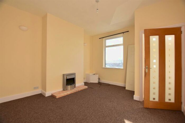 2 Bedroom Property To Rent In Newby Terrace, Barrow-In-Furness LA14