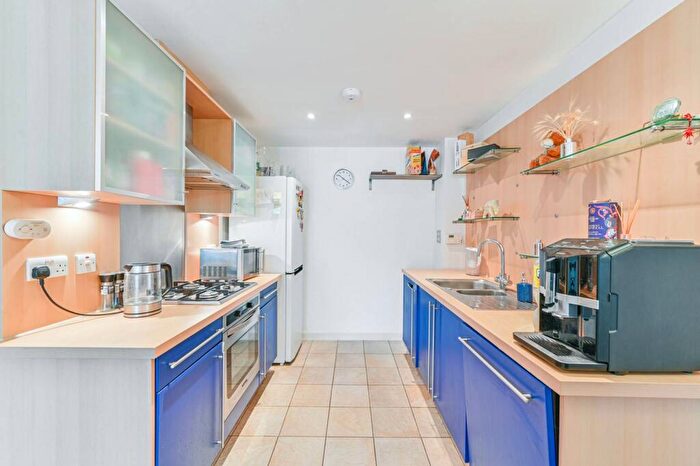 1 Bedroom Flat To Rent In Building, Woolwich, London, SE18