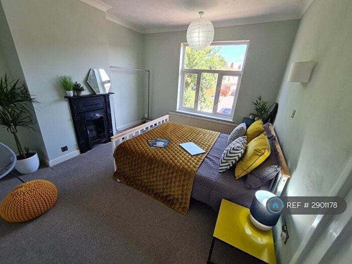 3 Bedroom Terraced House To Rent In Plumstead Road, Norwich, NR1