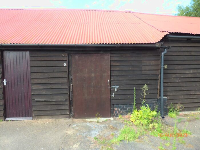 Property To Rent In Church Road, Aldeby, Beccles, NR34