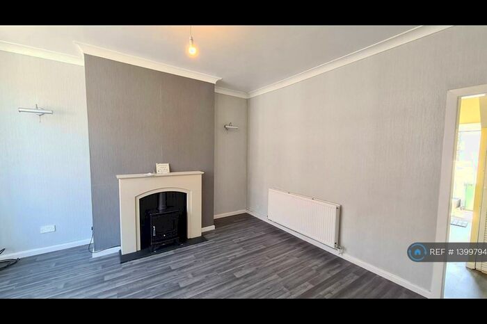 3 Bedroom Terraced House To Rent In Temperance Street, Chorley, PR6