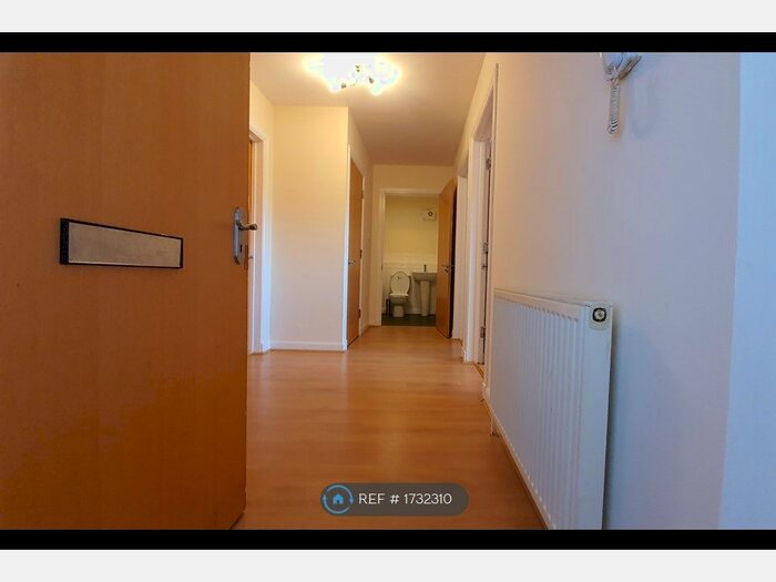2 Bedroom Flat To Rent In Muirend Avenue, Glasgow, G44