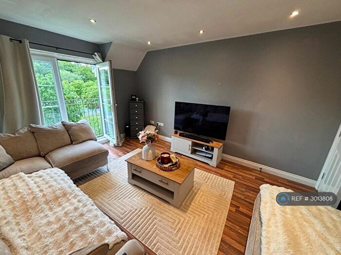 2 Bedroom Flat To Rent In Buckshaw Village, Chorley, PR7