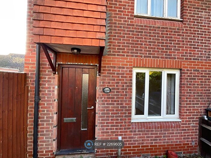 1 Bedroom Flat To Rent In Bunning Way, London, N7