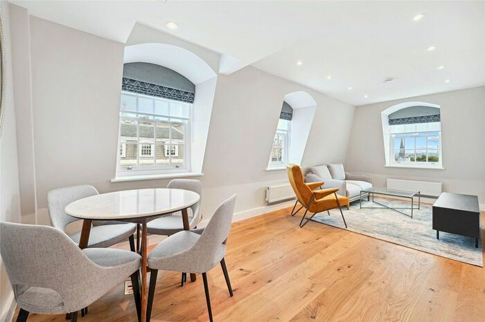1 Bedroom Flat To Rent In Sackville Street, Mayfair, W1S