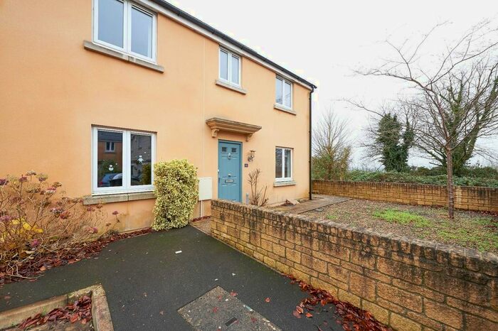 6 Bedroom Property To Rent In Breachwood View, Odd Down, Bath, BA2