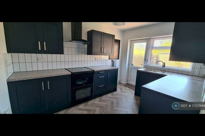 2 Bedroom Flat To Rent In Libra Court, Norwich, NR7