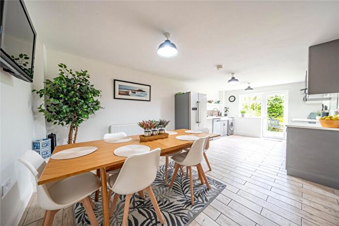 4 Bedroom Detached House For Sale In Bramble Cottage, Westfield Lane, Kippax, Leeds, West Yorkshire, LS25