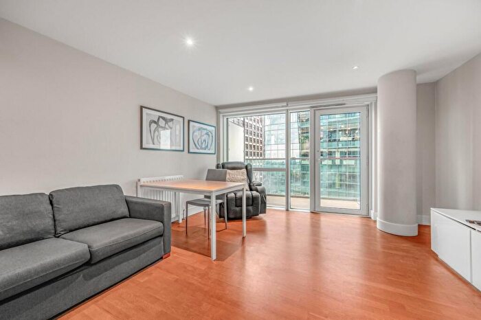 2 Bedroom Flat To Rent In Crawford Building, Whitechapel High Street, E1