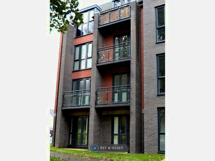 2 Bedroom Flat To Rent In Shiell Heights, Aykley Heads, Durham, DH1