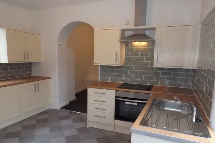 3 Bedroom Property To Rent In High Street, Knaresborough, HG5