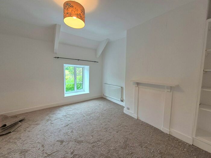 2 Bedroom Cottage To Rent In Yealmpton, Devon, PL8