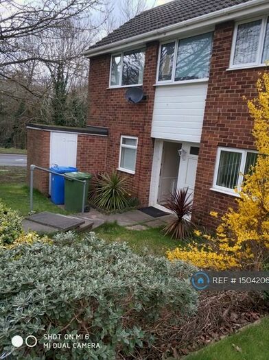 3 Bedroom Semi-Detached House To Rent In Bishopdale, Bracknell, RG12