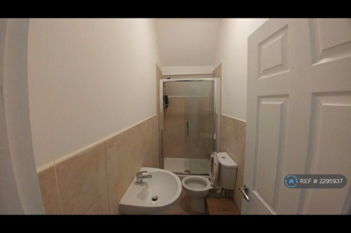 1 Bedroom Flat To Rent In Grattan Road, Bradford, BD1