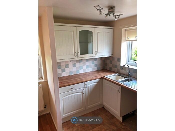 2 Bedroom Terraced House To Rent In Matthew Close, Newton Aycliffe, DL5