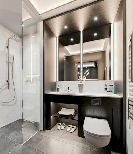 1 Bedroom Flat For Sale In New Build Liverpool Apartment, Liverpool, L2